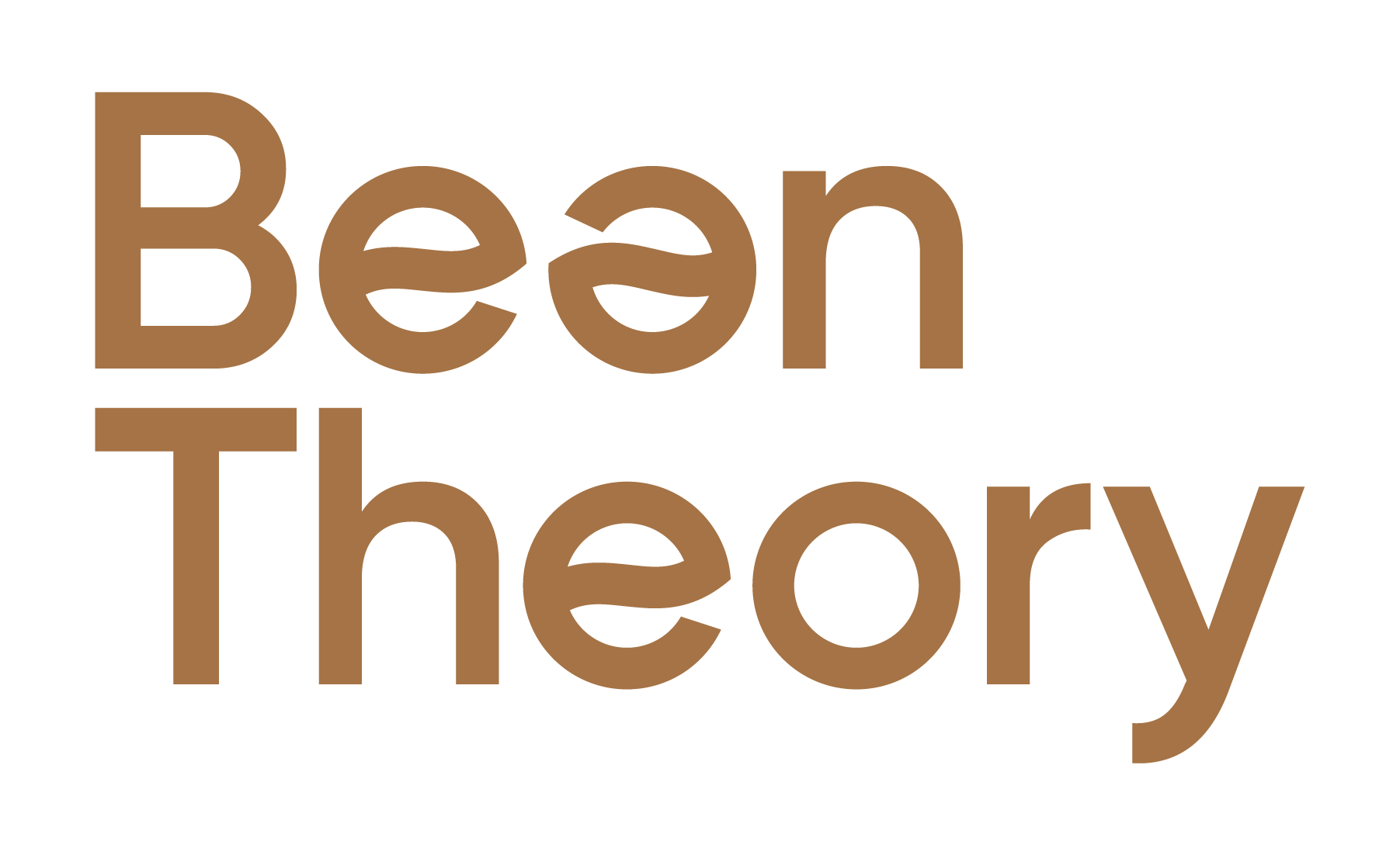 Bean Theory Cambridge — coffee and Mill Pond views, Newnham Road