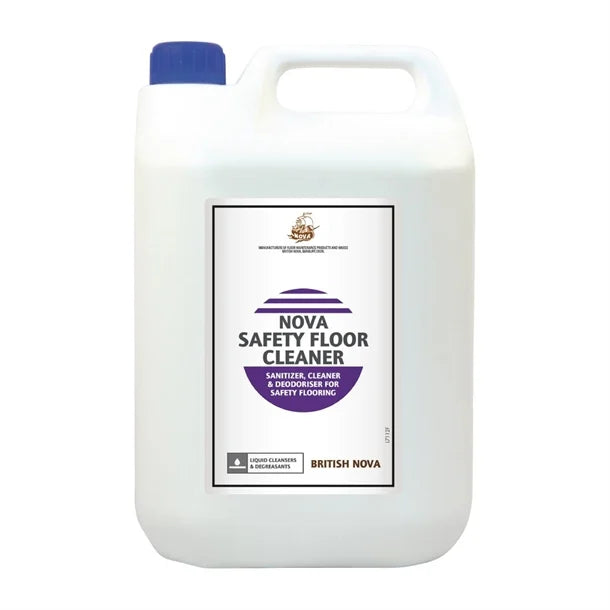 Floor Cleaner